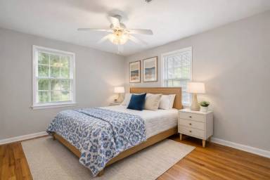 Main picture of 409 Betsy Rd