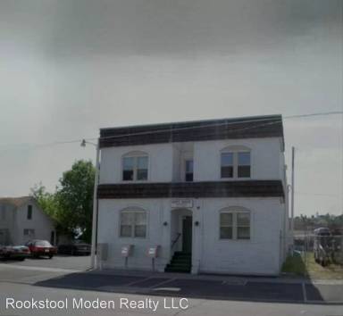 Main picture of 224 S Broad St