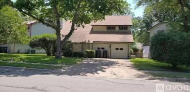Main picture of 9739 Anderson Village Dr