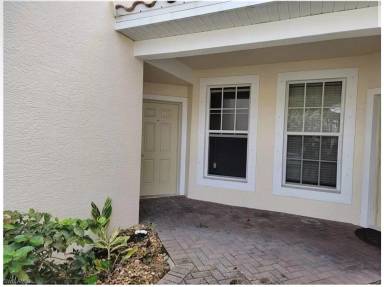 Main picture of 1315 Henley St