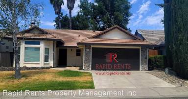 Main picture of 3133 Spruce Hill Ct