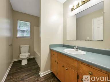 Main picture of 109 Merita Ln