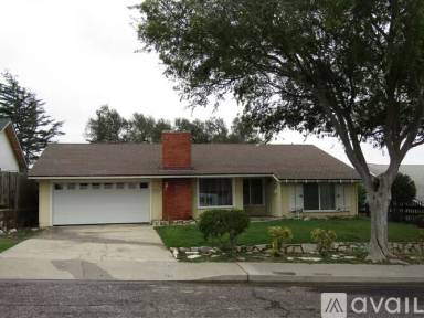 Main picture of 225 Amherst Pl