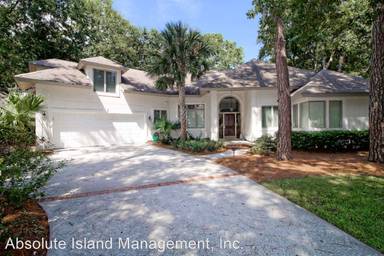 Main picture of 42 Wedgefield Dr