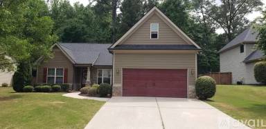 Main picture of 459 Spinner Dr