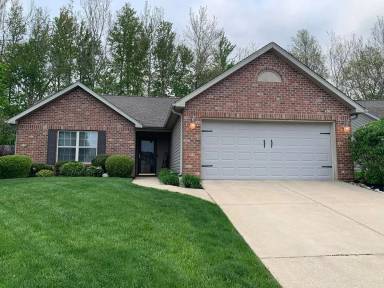 Main picture of 2410 Southaven Blvd