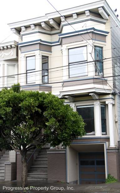 Main picture of 1232 7th Ave