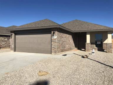 Main picture of 1007 Indigo Ct