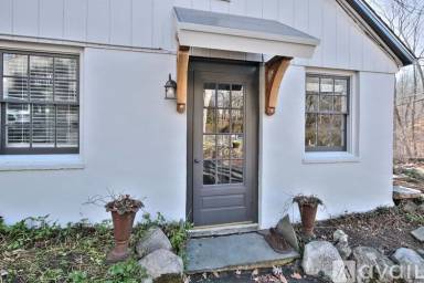 Main picture of 227 Good Hill Rd