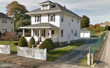 Main picture of 58 Stillman Ave