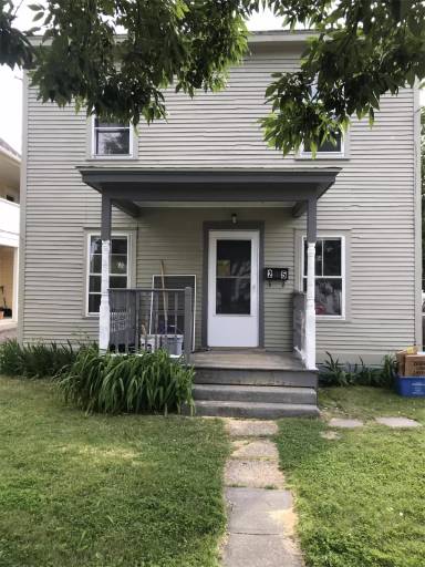 Main picture of 25 Drew St