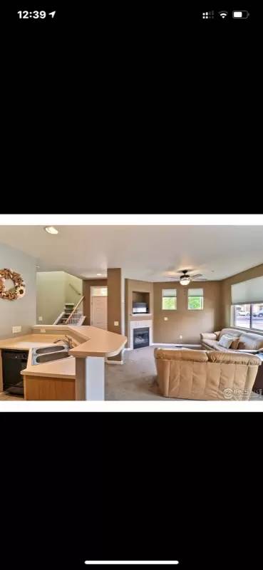 Main picture of 2850 Kansas Dr