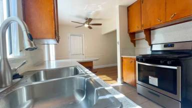 Main picture of Courtyard Apartments
