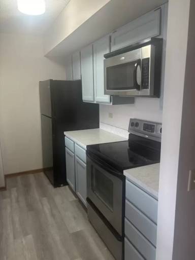 Main picture of 139 N 11th St