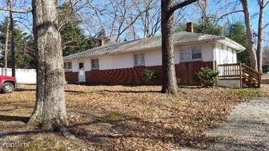 Main picture of 12243 Grove Pl