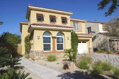 Main picture of 35579 Domani Dr