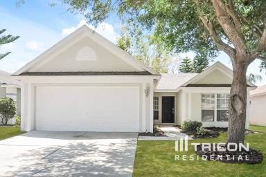 Main picture of 10535 Egret Haven Ln