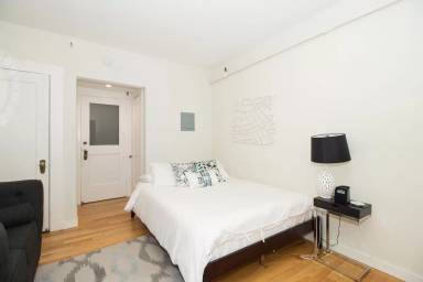 Main picture of 840 CALIFORNIA Apartments