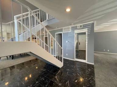Main picture of 15901 Archwood Ln
