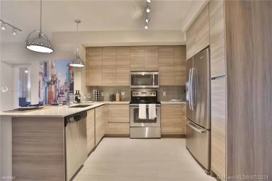 Main picture of Modera Metro Dadeland