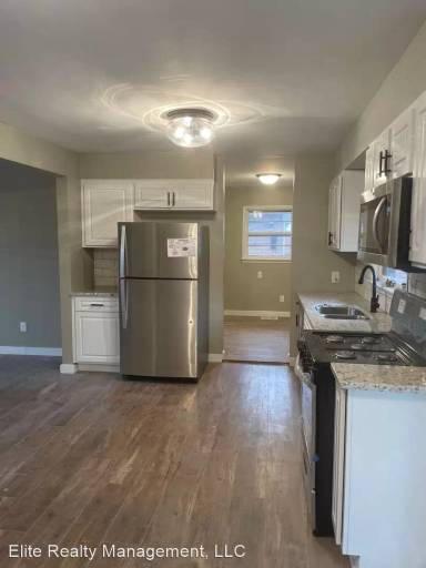 Main picture of 3727 Steele Dr