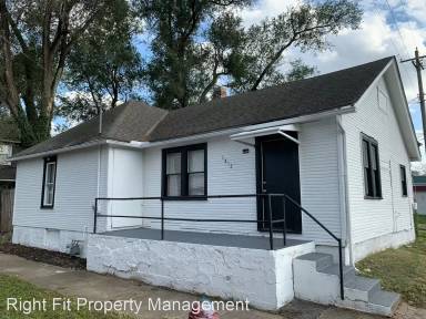 Main picture of 1812 Jefferson Ave