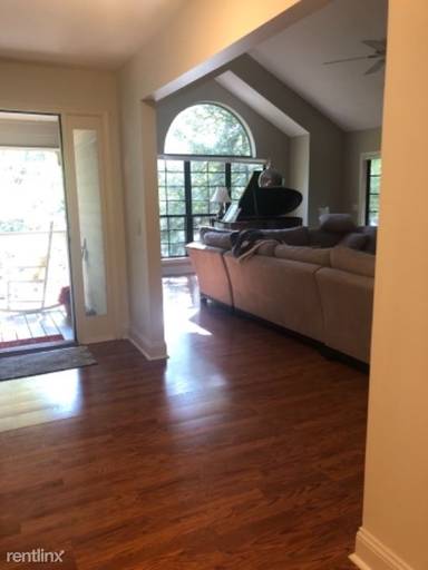 Main picture of 1155 Soquili Dr