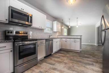 Main picture of 3509 Welden Dr SW