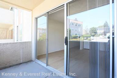 Main picture of 315 Wayne Pl