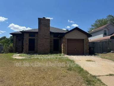 Main picture of 4805 Deal Dr