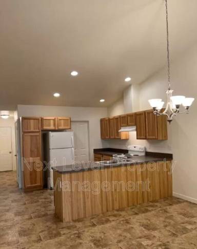 Main picture of 196 Jackson Peak Dr