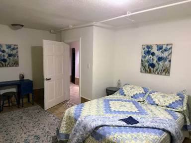 Main picture of 19 Garden Park Cir NW