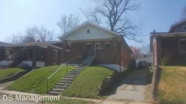 Main picture of 7016 Edison Ave