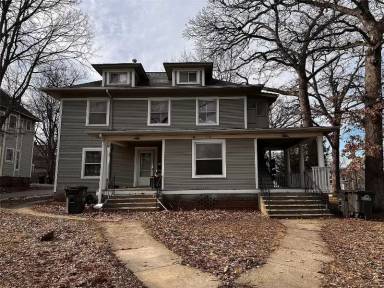 Main picture of 1148 36th St