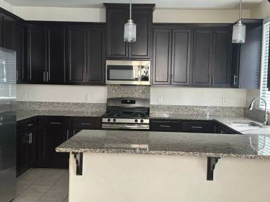 Main picture of 3620 El Dala Ln