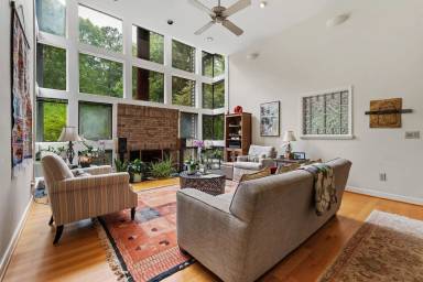 Main picture of 3628 Carlisle Dr