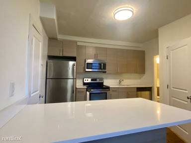 Main picture of 5 N Margin St