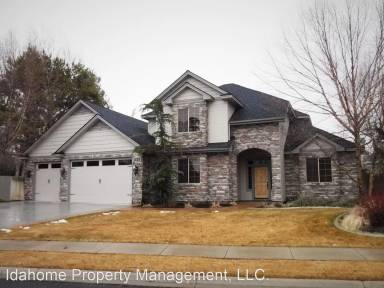 Main picture of 1222 N Sevenoaks Pl