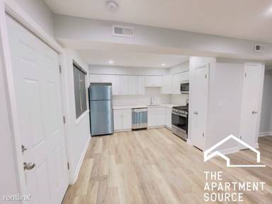 Main picture of 3746 W Leland Ave