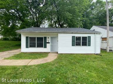 Main picture of 6309 Evergreen Blvd