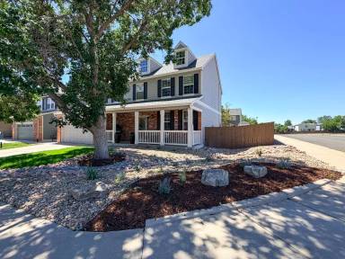 Main picture of 9794 Newcastle Dr