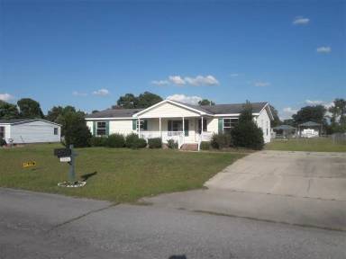 Main picture of 1270 White Plains Dr
