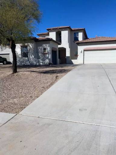 Main picture of 11606 W Minneola Dr