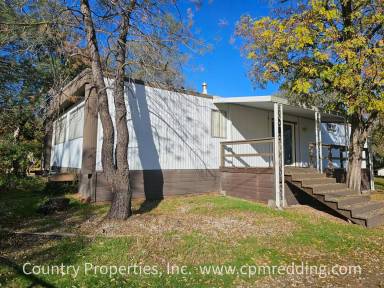 Main picture of 12017 Daut Rd