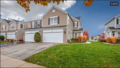 Main picture of 5015 Montauk Dr