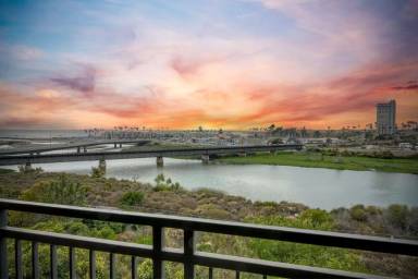 Main picture of 1019 Costa Pacifica Way