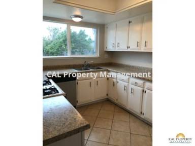 Main picture of 9886 Brookgrass Pl