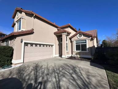 Main picture of 200 Eastbrook Cir
