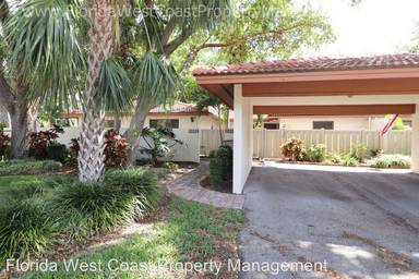 Main picture of 6302 Pelican Dr