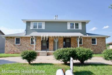 Main picture of 11412 Camden Ave